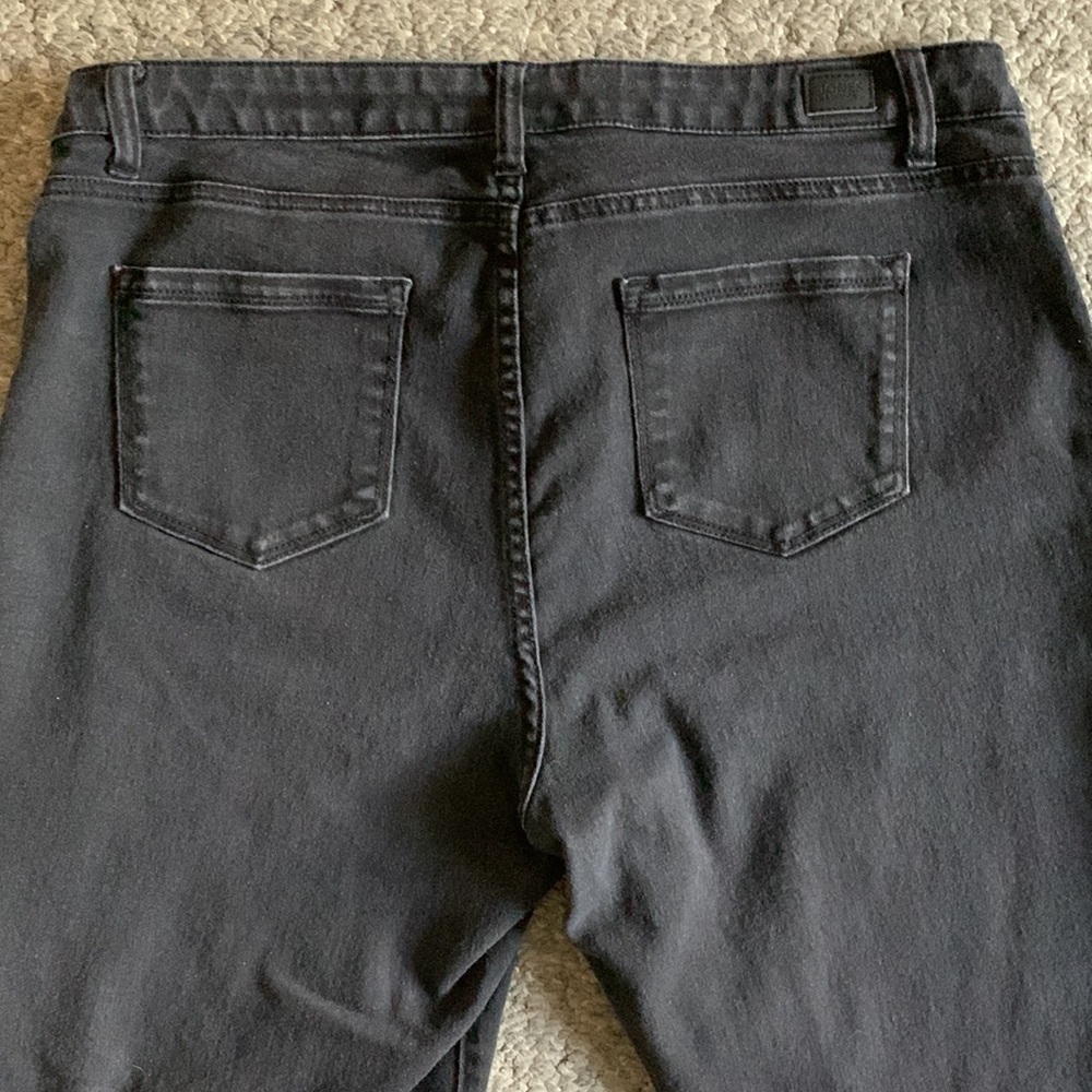 Jones New York Essex Skinny Jeans - Picture 5 of 5